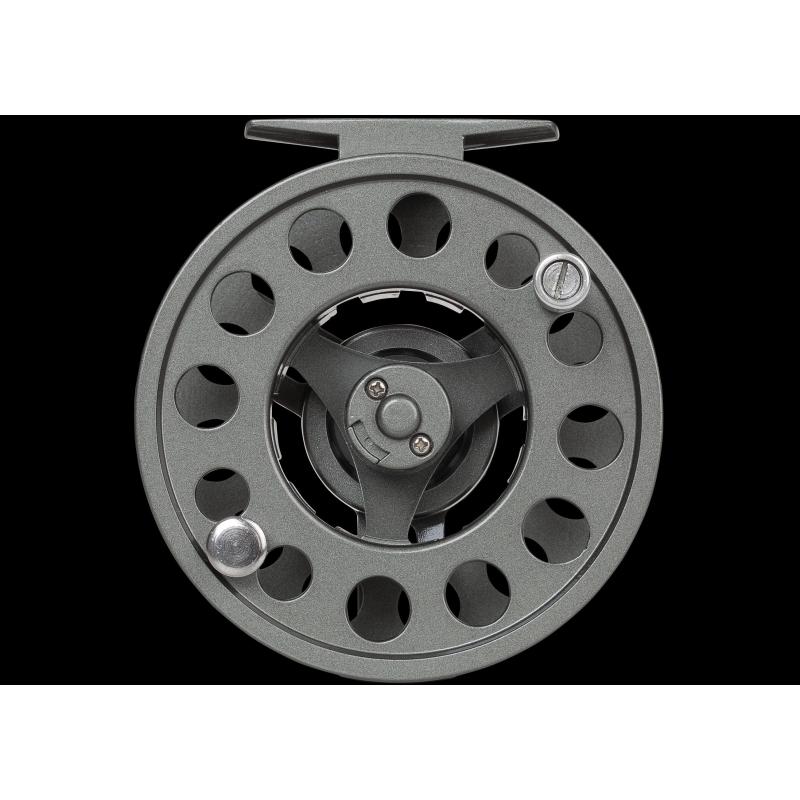 Shakespeare Oracle 2 7/8 Disc Drag