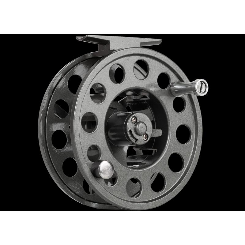 Shakespeare Oracle 2 10/11 Disc Drag