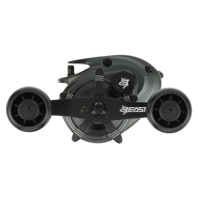 Abu Garcia Beast 300 Lp-L