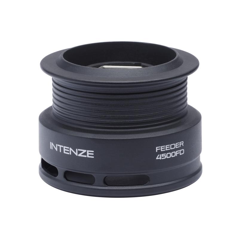 DAM Quick Intenze Feeder 4500Fd