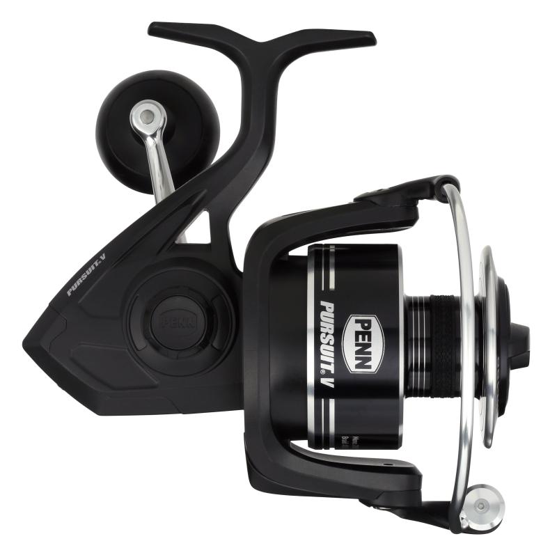 PENN Pursuit V 6000 Spin Reel