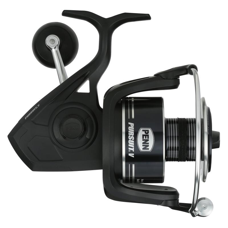 PENN Pursuit V 3000T Spin Reel