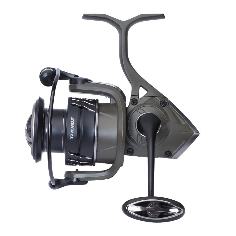 Savage Gear Thoriz C3000Hg