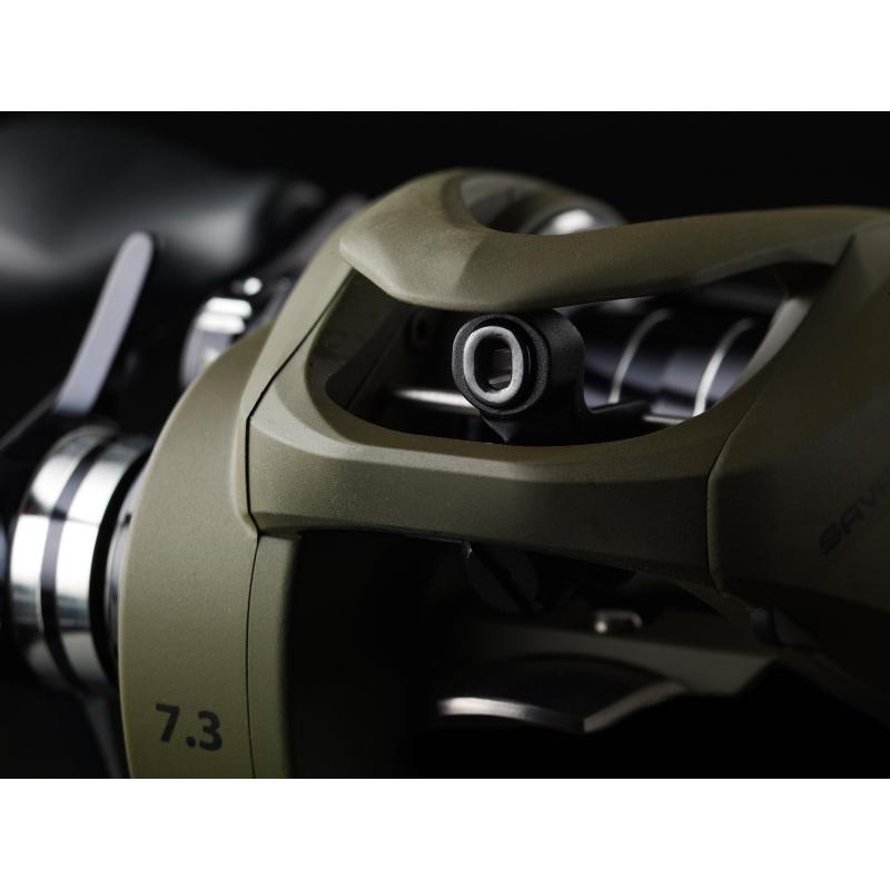 Savage Gear Sg8 250 Lh 7+1Bb(2Jp) Bc 8.1:1