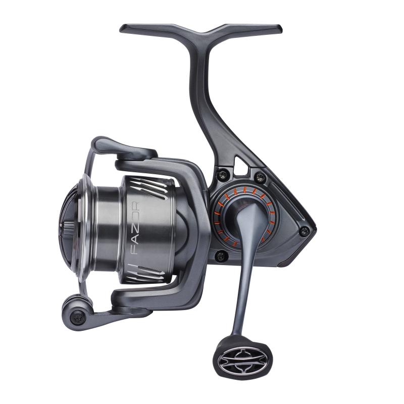 Savage Gear Fazor 2500Hg