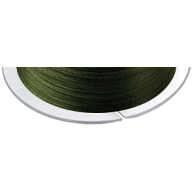 Sufix 131 Braid Vis Green 0,235mm 150m