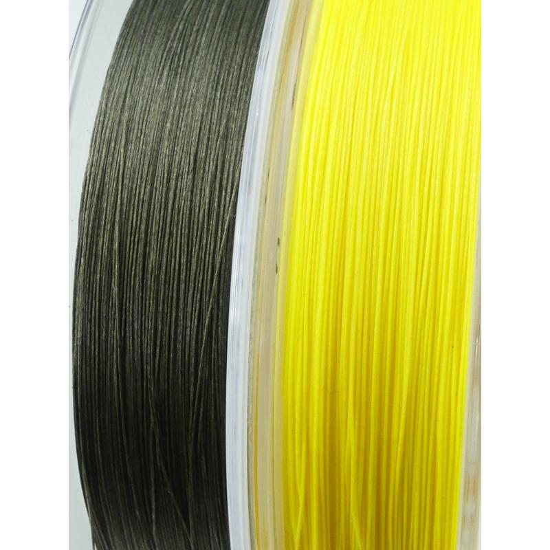Climax iBraid Dive olive 275m 0,22mm