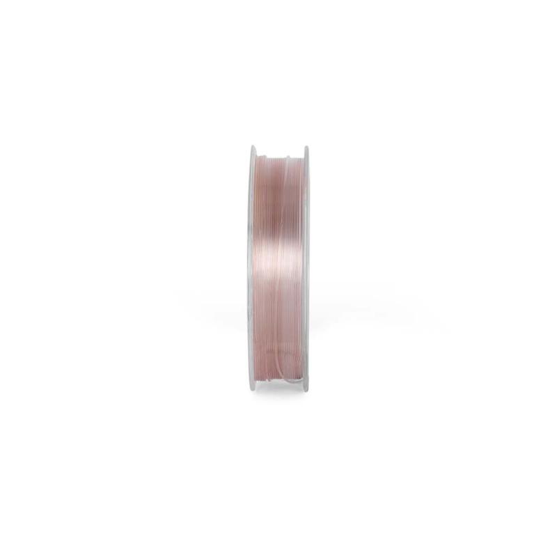 Avid Fluoro-Soft 20M-20Lb/9.09Kg -0.39mm