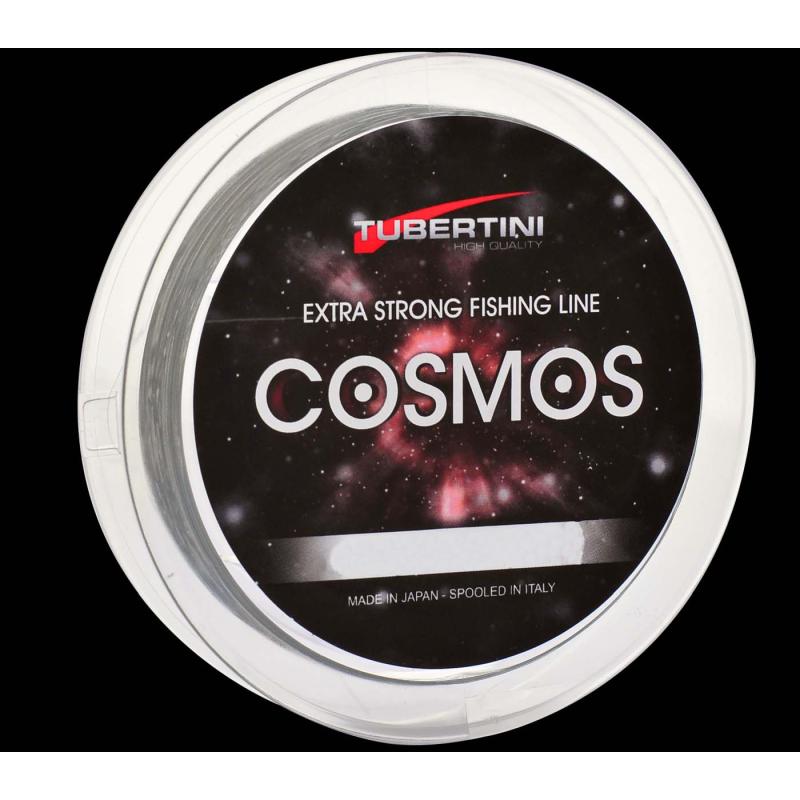 Tubertini UC 10 Cosmos 350 m &Oslash; 0,16 mm