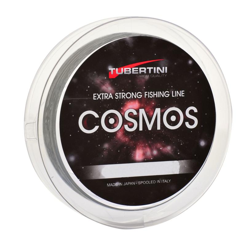 Tubertini UC 10 Cosmos 350m  0,35  10,6kg
