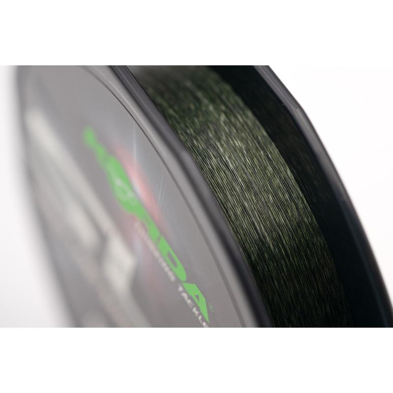 Korda SLR Braid