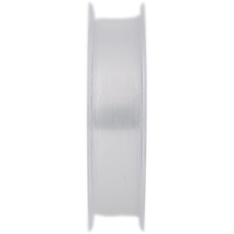 Matrix Soft Steel Ultra Power Monofilament 0.16mm 100m