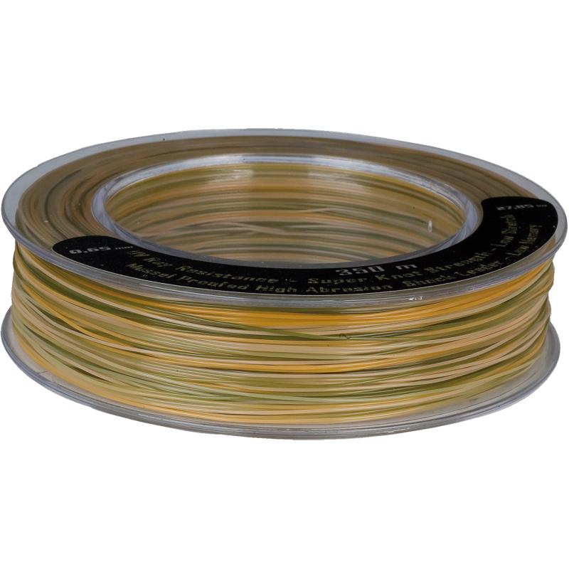Anaconda Undercover Line 0,60mm 350m