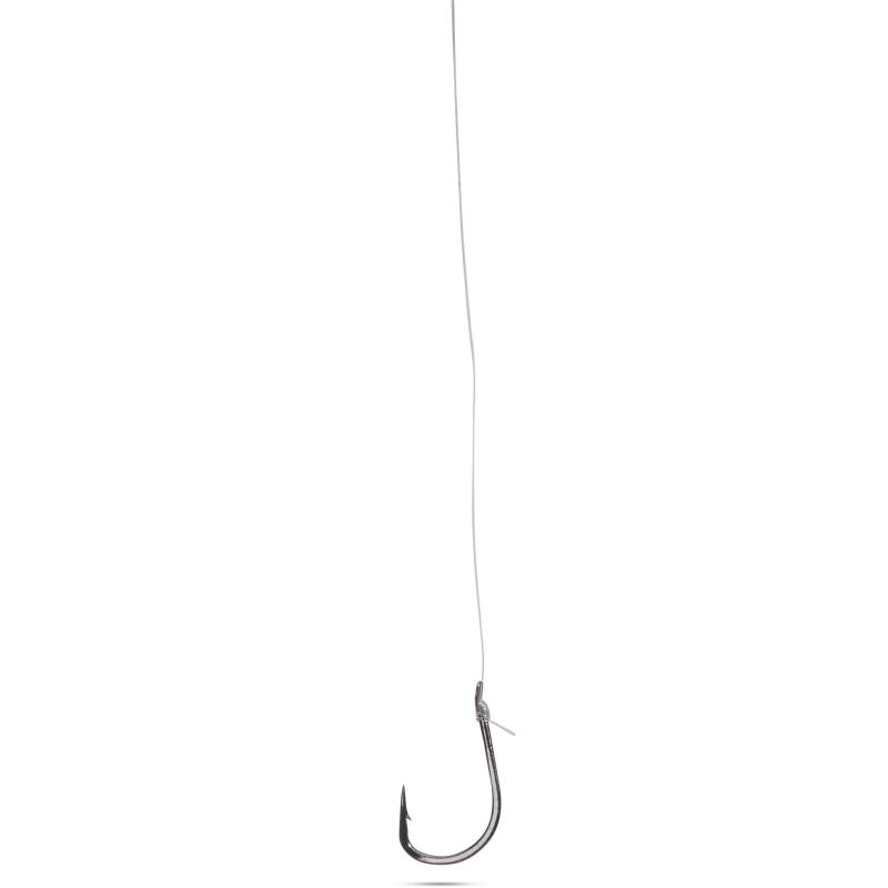 Iron Trout Fc Leader D10101 Strong #6-0,18mm-240cm