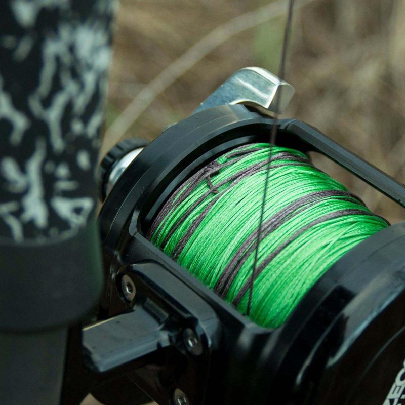 Zeck Snag Leader 0.70mm 50m