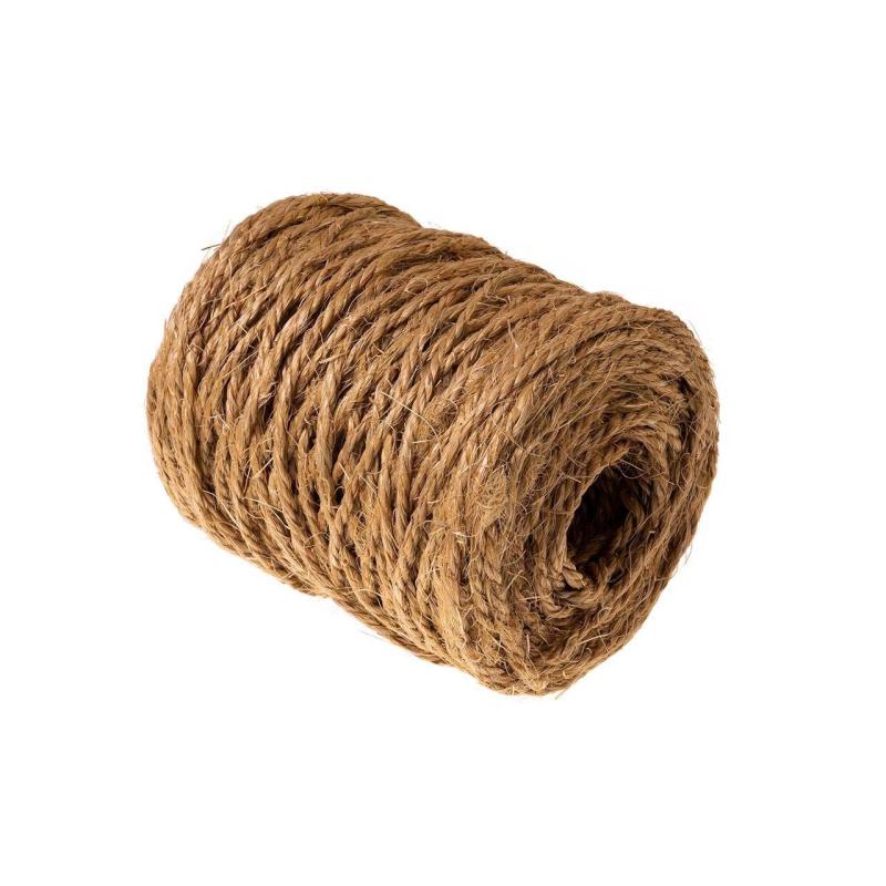Zeck Stone Line 4mm 100m