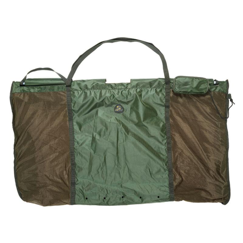CARP SPIRIT Weight/Storage Floating Bag/2