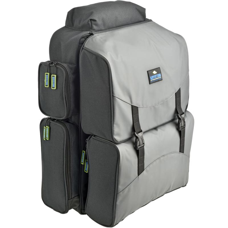 Kryston Stalking Rucksack