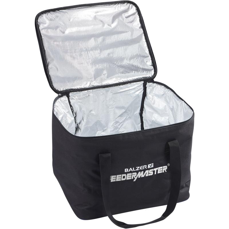 Balzer Feedermaster K&uuml;hltasche klein