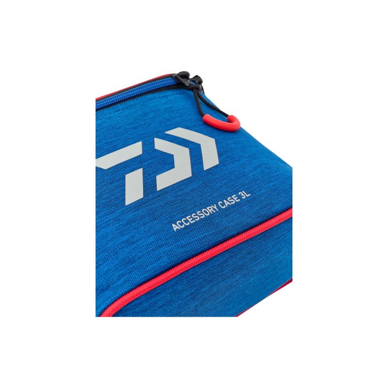 Daiwa N'ZON Accessory Case 3