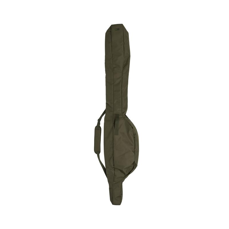 Avid RVS 3 Rod Sleeve 13Ft