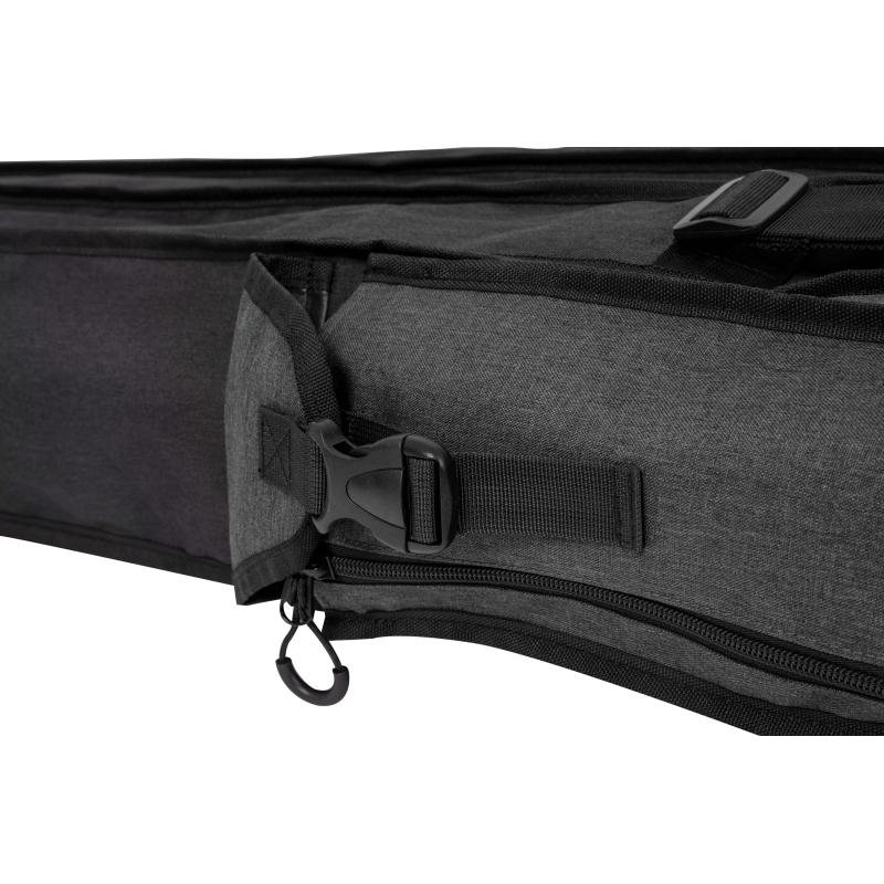 Trophy 3 Rod Sling 1.5m 150x31x29