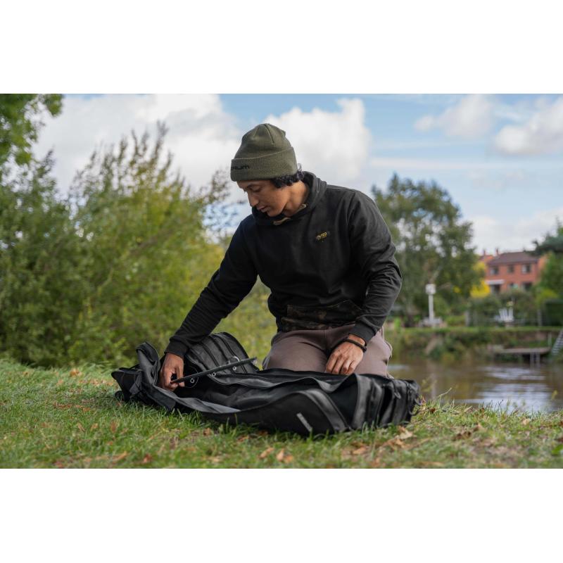 Trophy 3 Rod Sling 1.5m 150x31x29