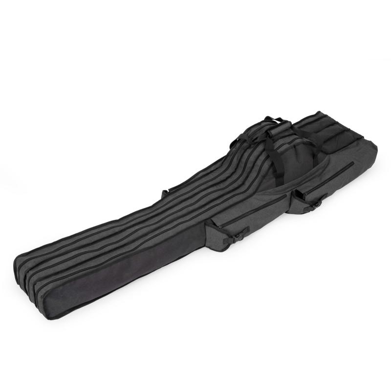 Trophy 3 Rod Sling 1.7m 170x31x29