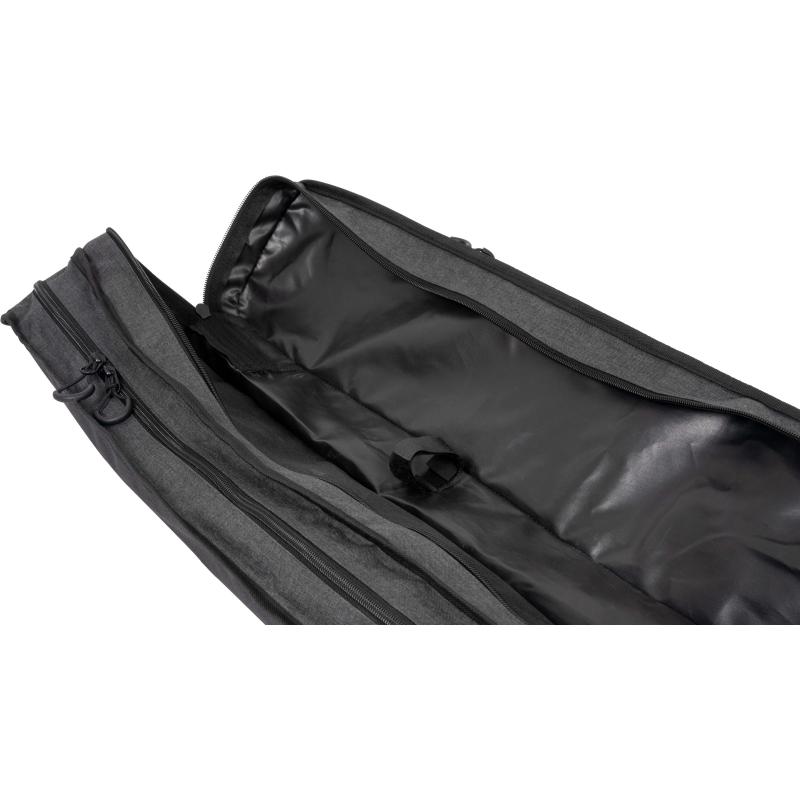 Trophy 3 Rod Sling 1.7m 170x31x29
