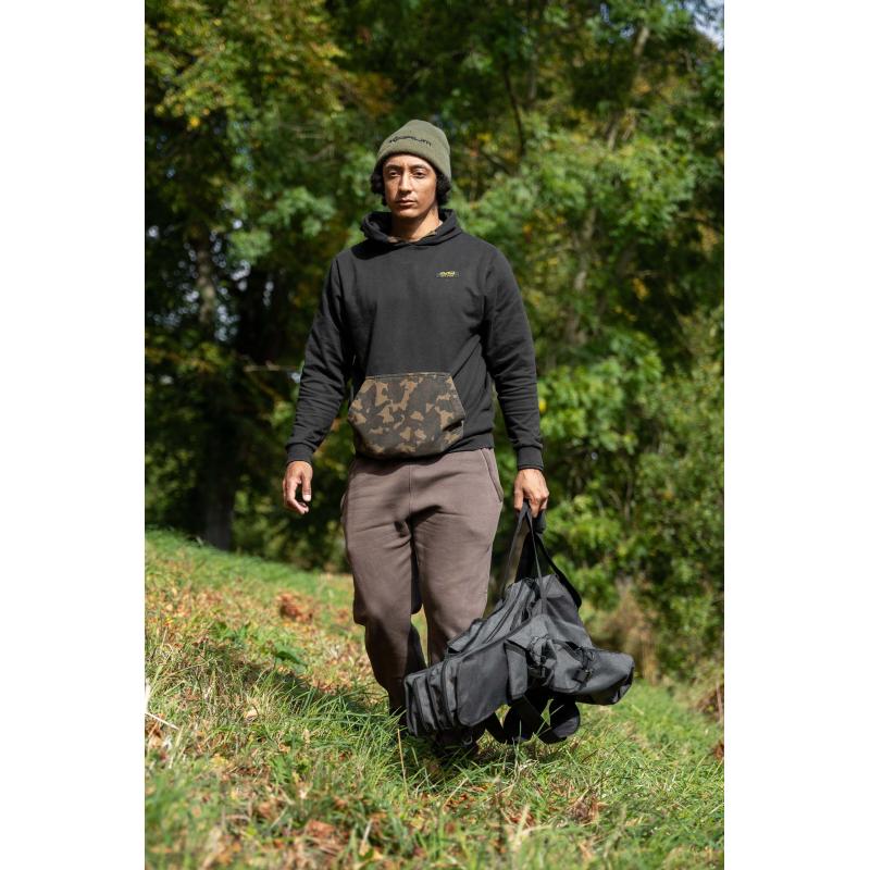 Trophy 3 Rod Sling 1.7m 170x31x29