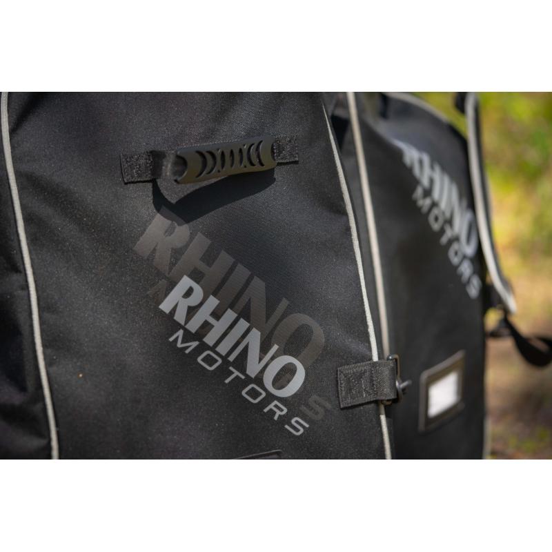 Motor Carry Bag