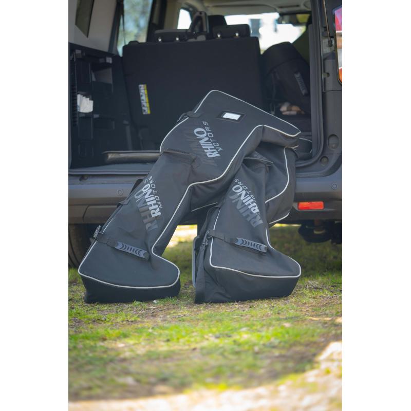 Motor Carry Bag L