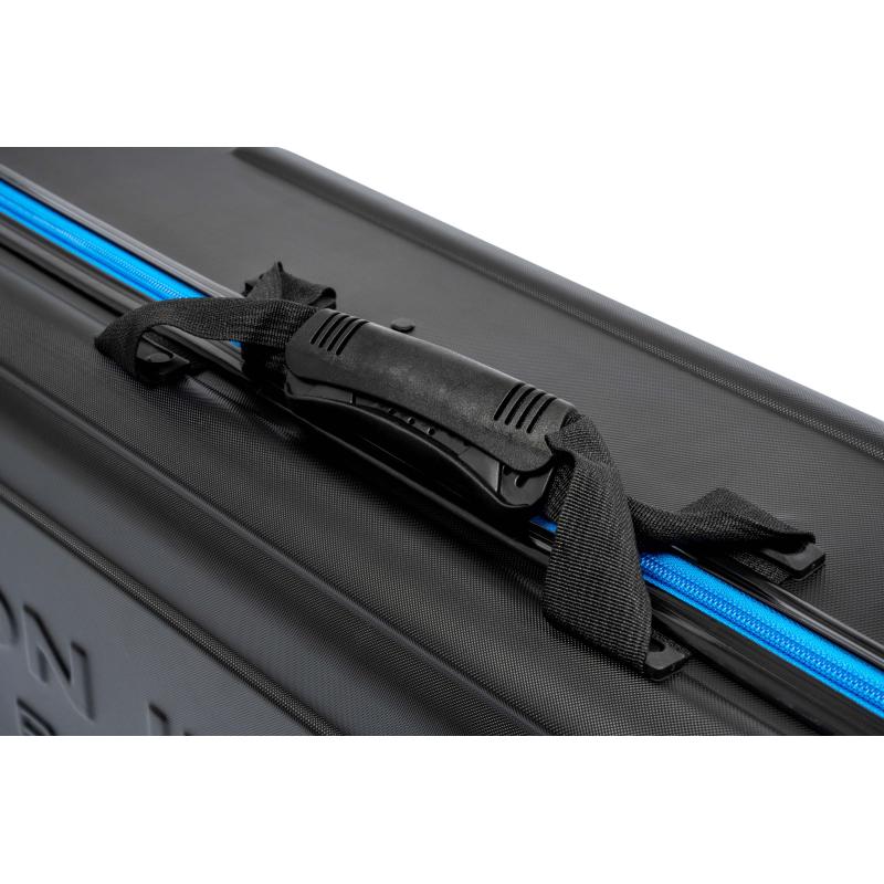 Hardcase Rod Safe - XL