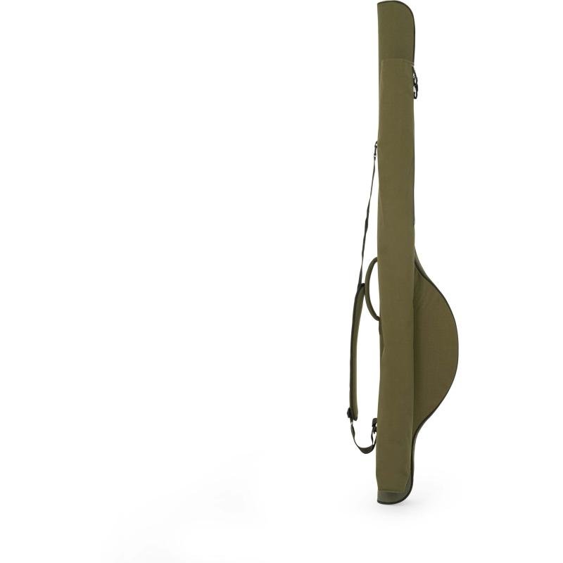 Korum Expedition Hardcase 2 Rod Holdall 155cm