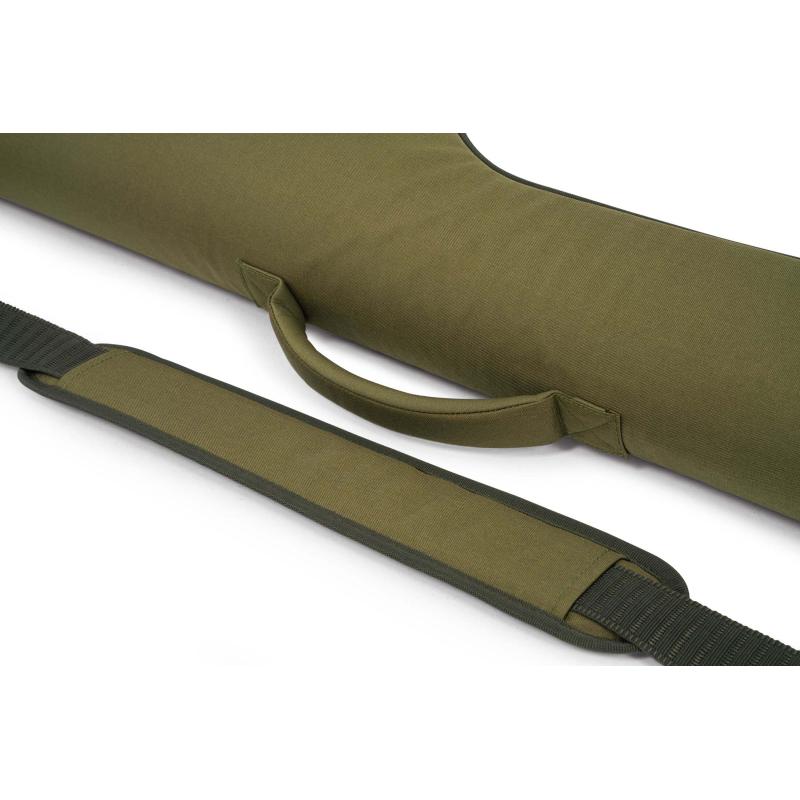 Korum Expedition Hardcase 2 Rod Holdall 155cm