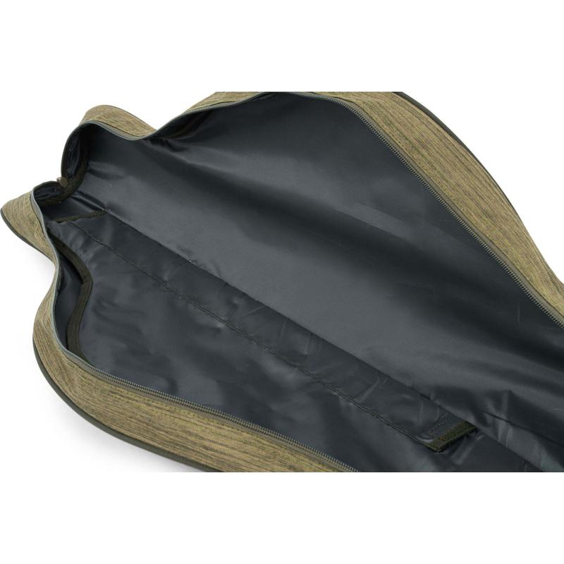 Korum Expedition Hardcase 2 Rod Holdall 190cm