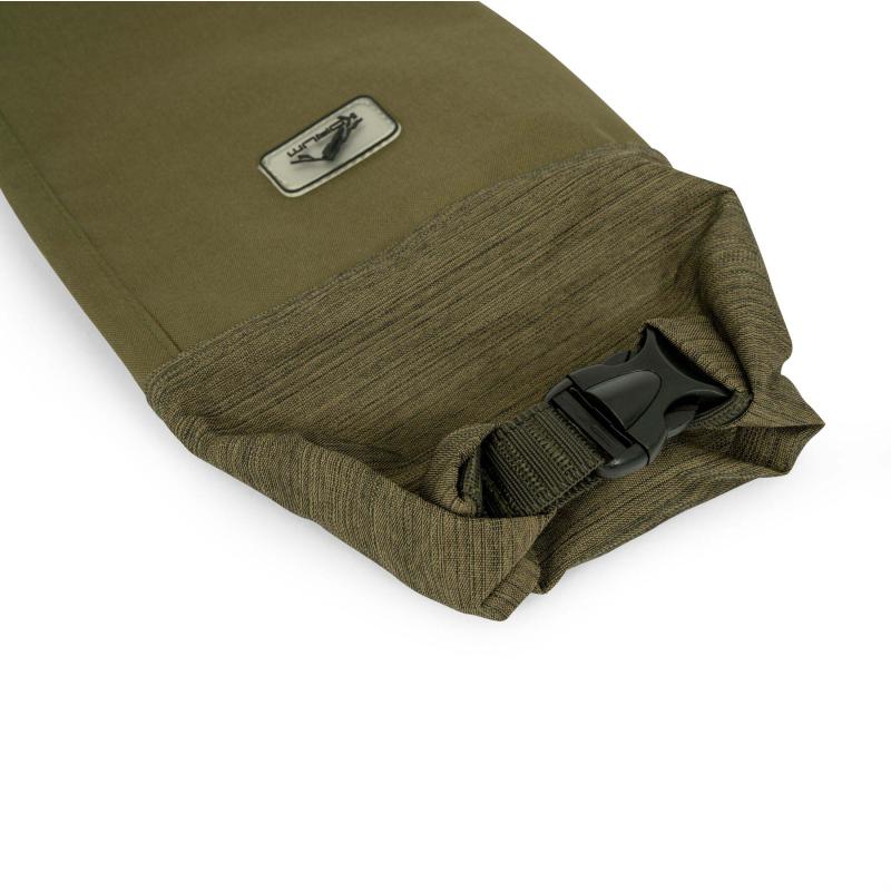 Korum Expedition 2 Rod Quiver
