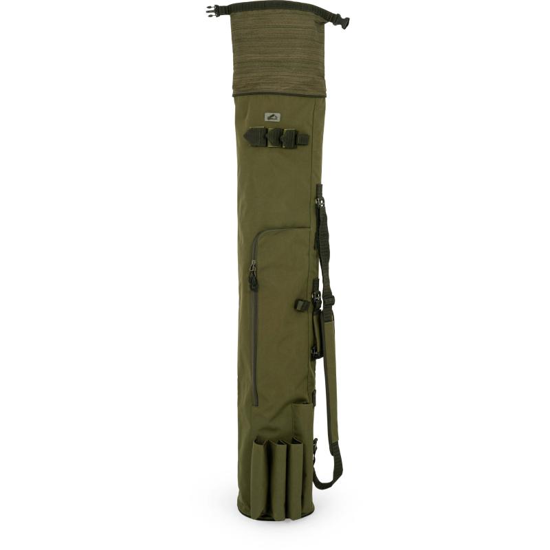 Korum Expedition 3 Rod Quiver