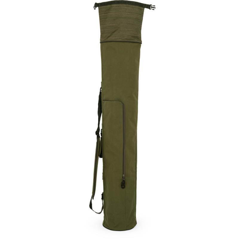 Korum Expedition 3 Rod Quiver