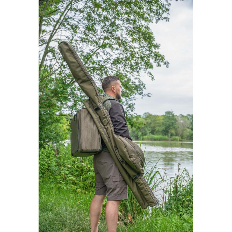 Korum Expedition 2 Rod Sleeve 1.98cm