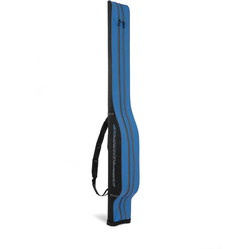 Preston Competition XS 4 Rod Holdall 195cm