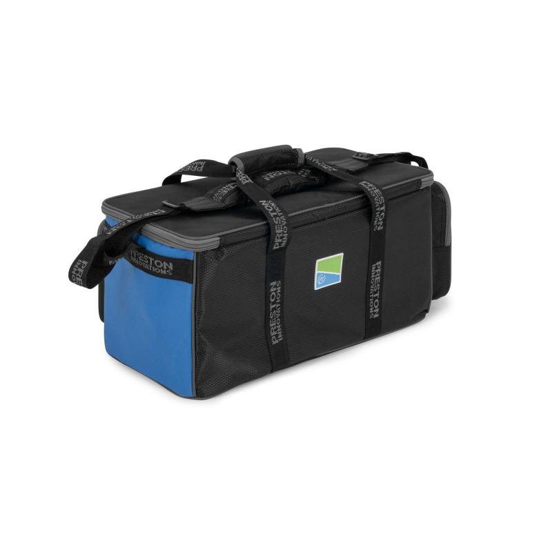Preston Competition XS Commercial Carryall
