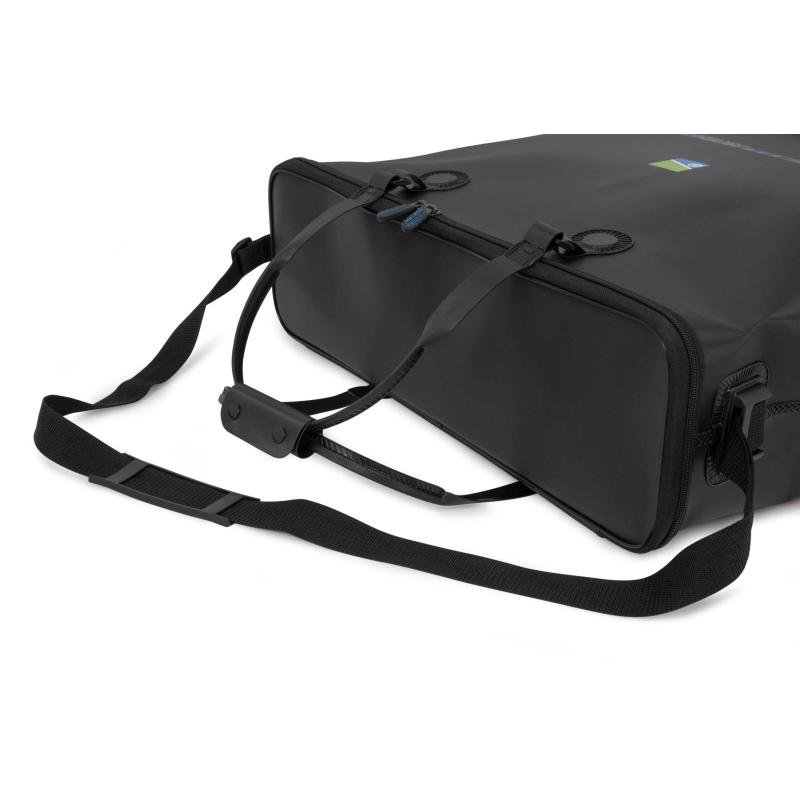 Preston Competition XS EVA Net Bag