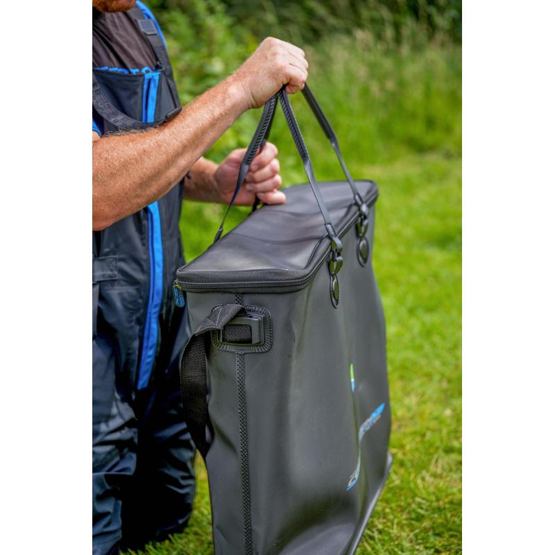 Preston Competition XS EVA Net Bag
