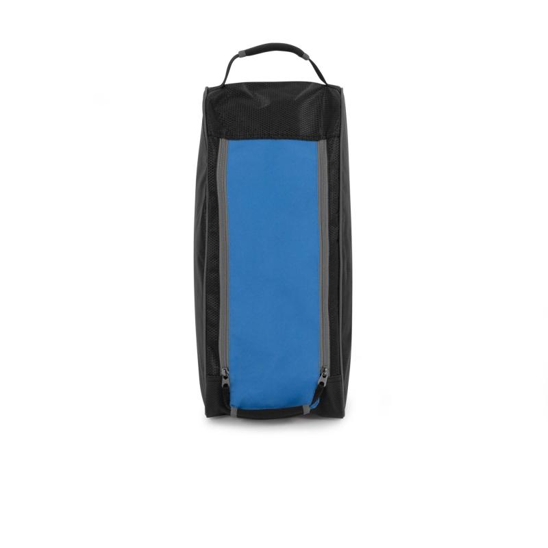 Preston Competition XS Boot Bag