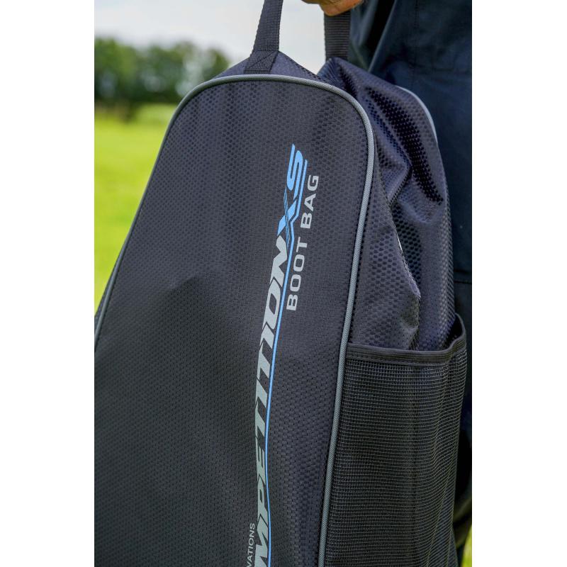 Preston Competition XS Boot Bag