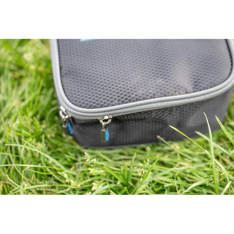 Preston Competition XS Reel Case