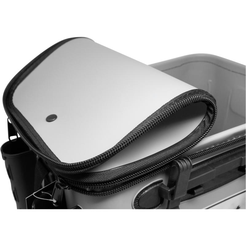 Fishing Tackle Max Tasche FTM Trout wasserdicht