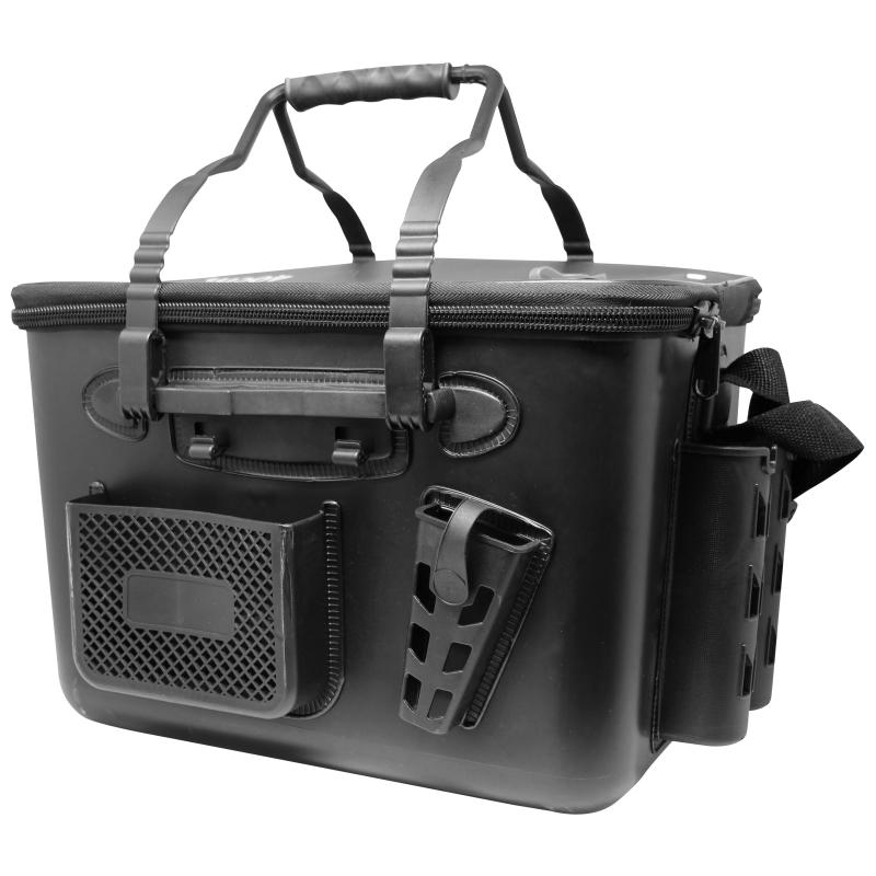 Seika Pro Tasche Seika Pro wasserdicht