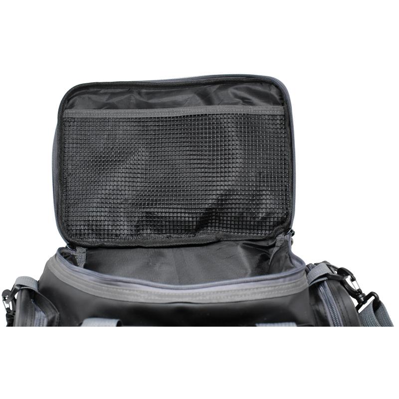 Fishing Tackle Max FTM allround Tragetasche